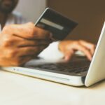 online_shopping