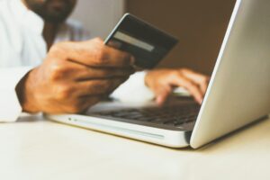 online_shopping